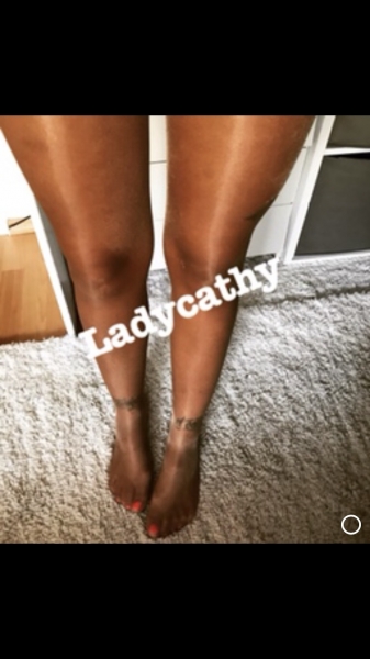 Ladycathy